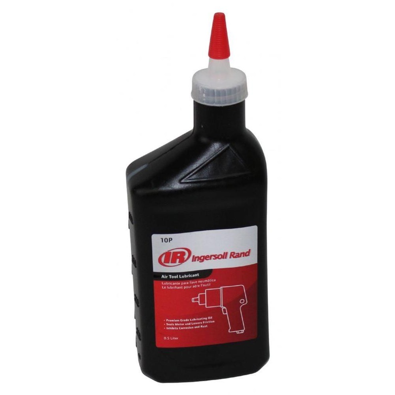 AIR TOOL OIL -1 QUART