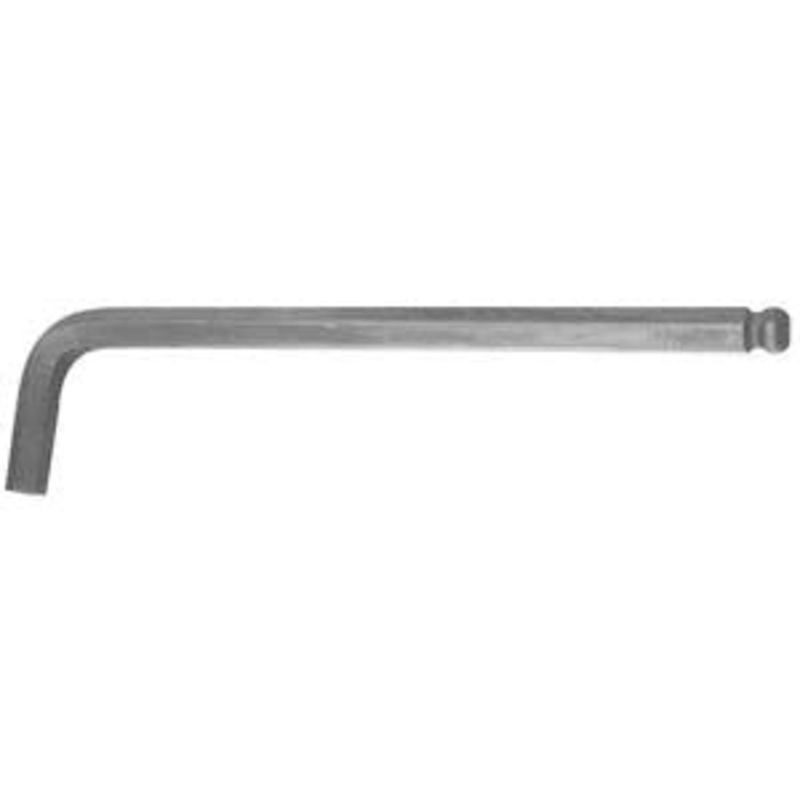 ALLEN-3/32 BALL END HEX KEY