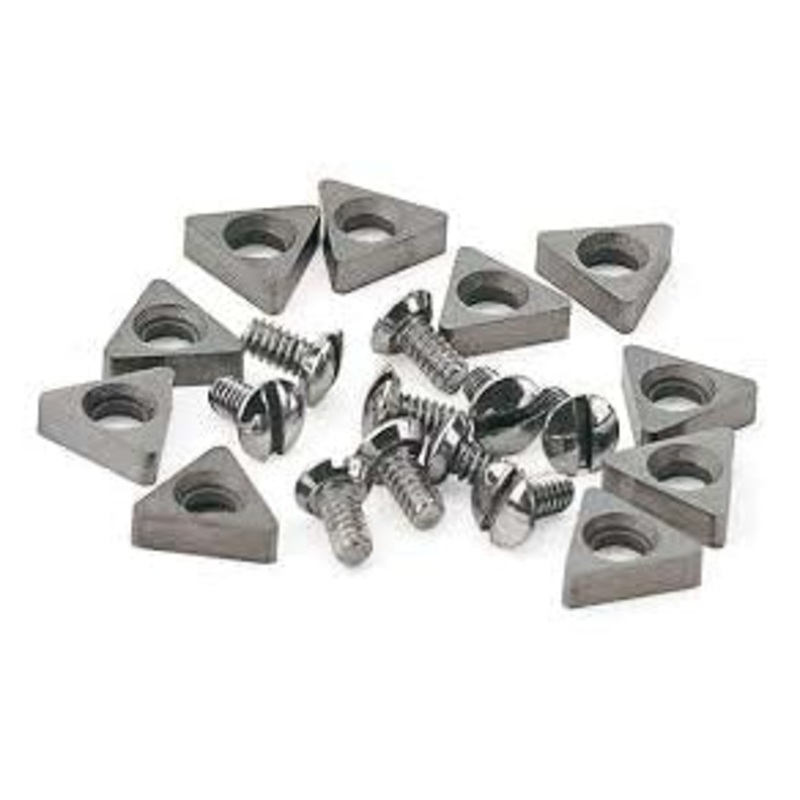AMMCO 6914 - 10 PK(10110) BDT-062-10