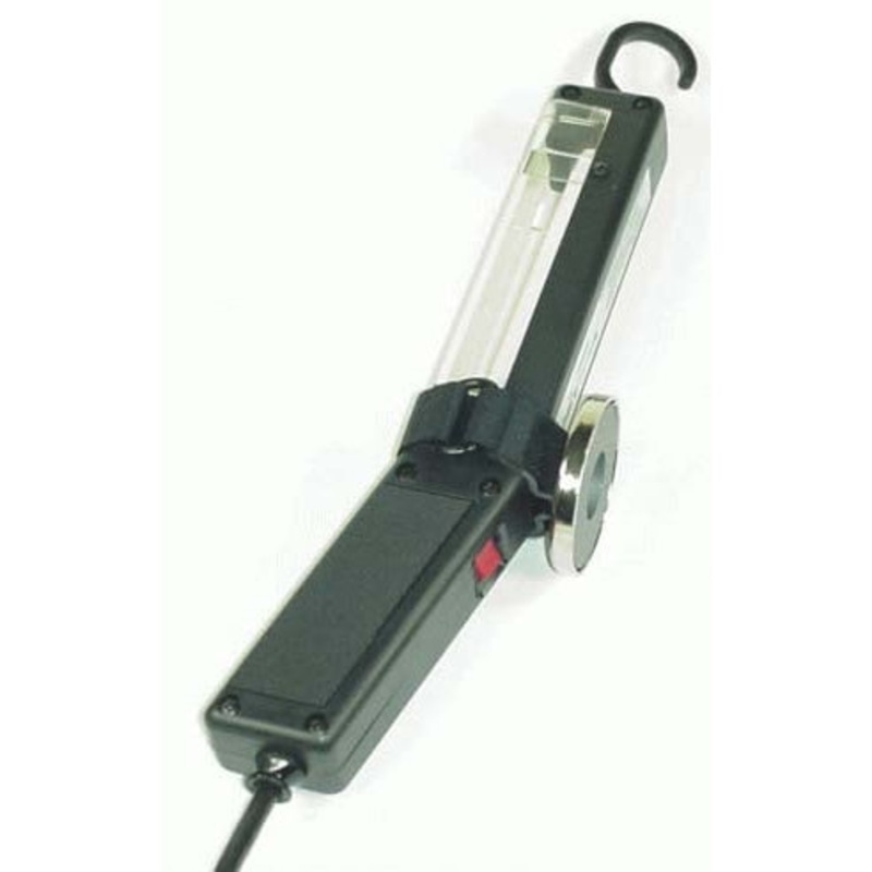 ANGLE LITE 1FT CORD (LTD)