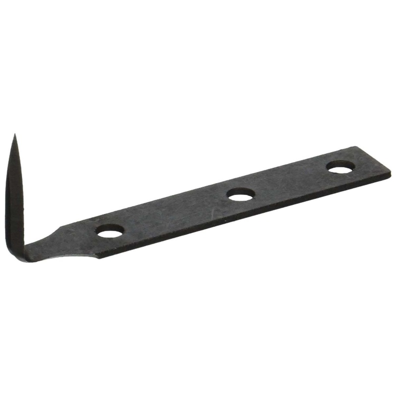 BLADE FOR 87900