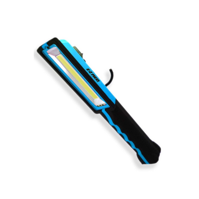 BLUE - XTREME LIGHT