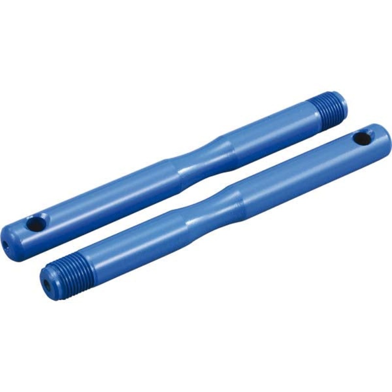 BMW/MINI WHEEL HANGERS (PAIR)