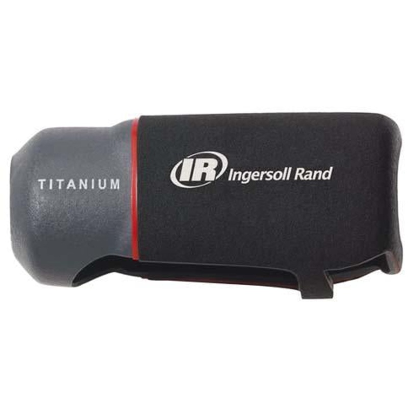 BOOT FOR 2115TIMAX