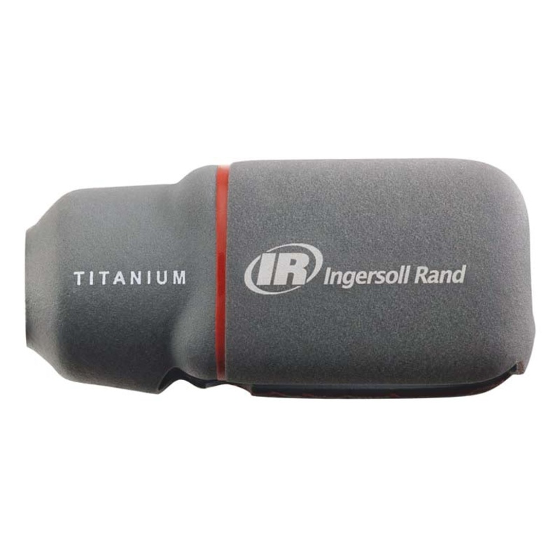 BOOT FOR 2135TIMAX