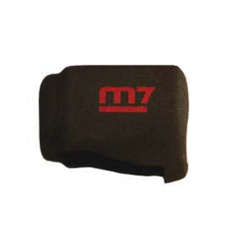 BOOT FOR M7  4611QP