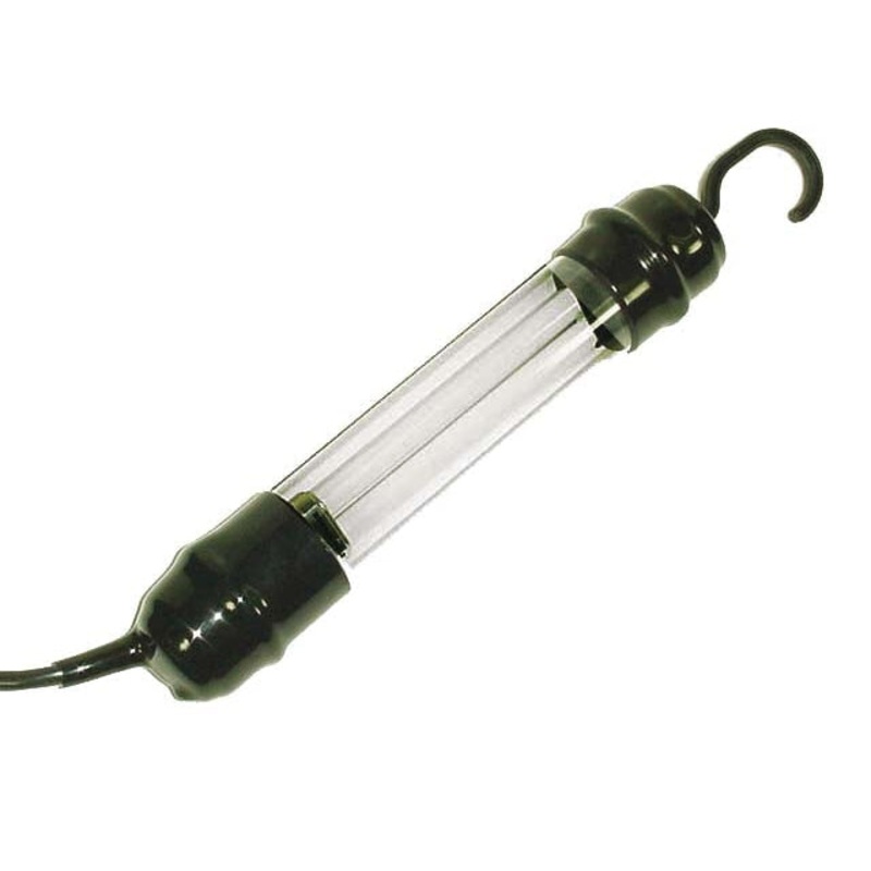 BOUNCE LITE 13W, 25' CORD