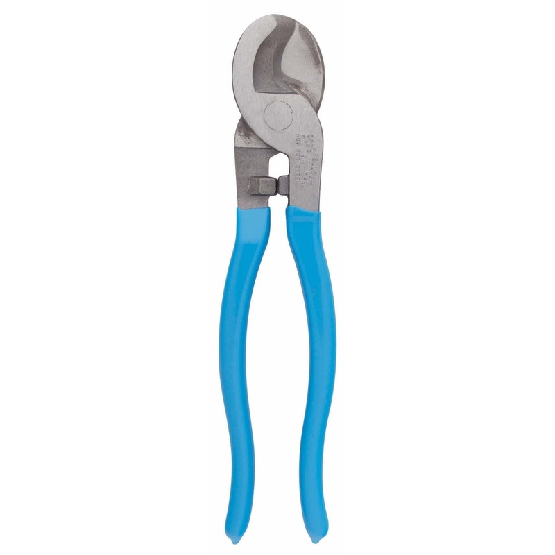 9.5" Cable Cutter