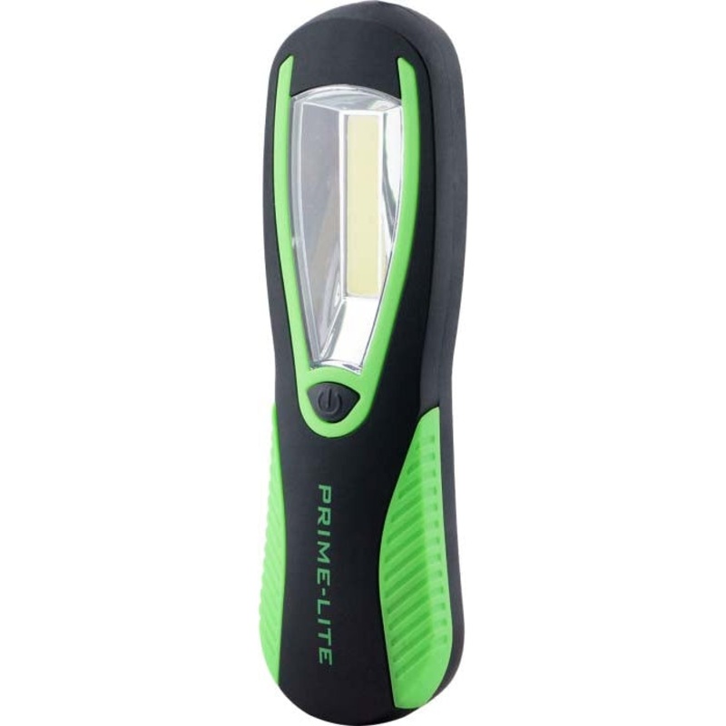COB Worklight - 3 x AA