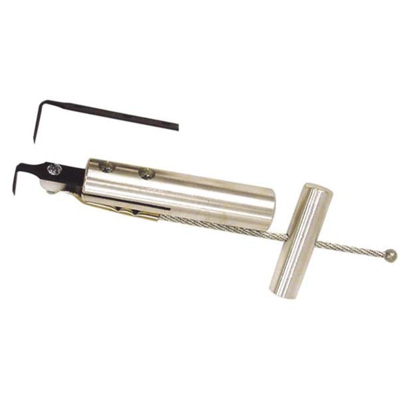COLD KNIFE-WINDSHIELD TOOL SG-87900