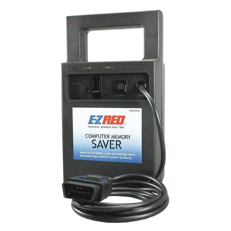 COMPUTER MEMORY SAVER