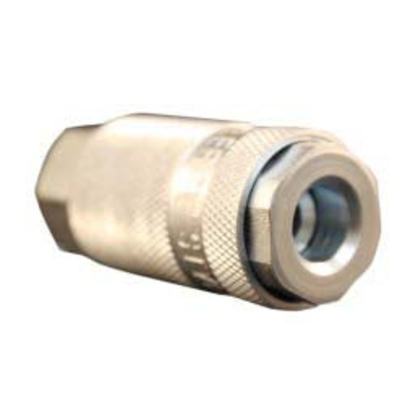 COUPLER      (CARDED)