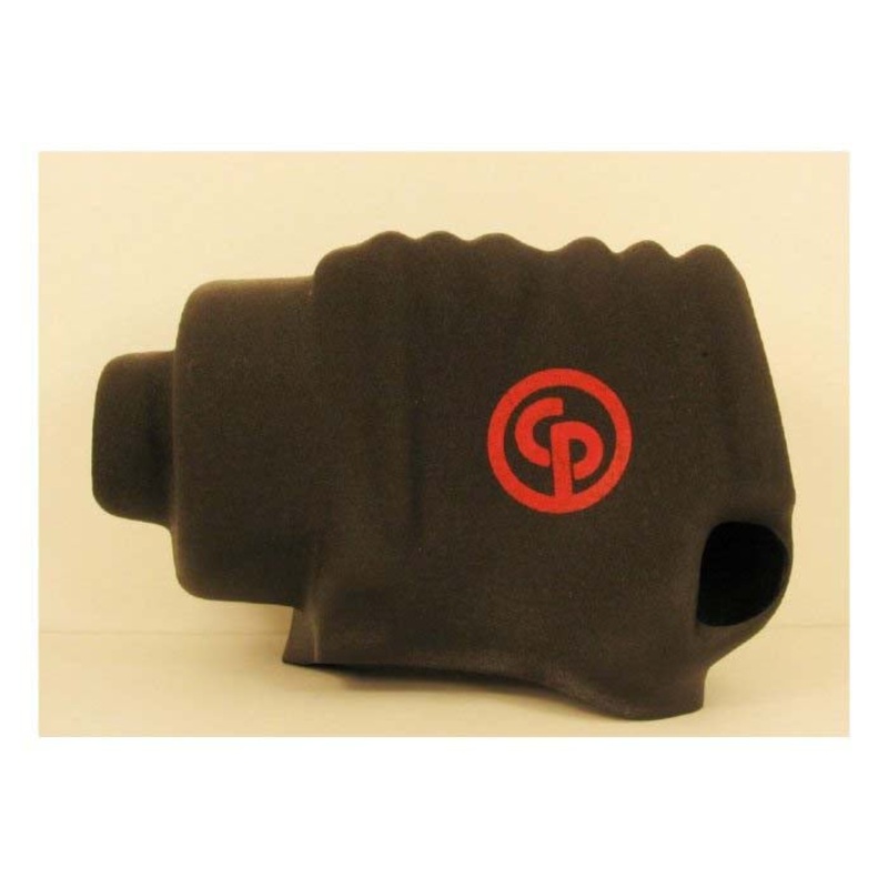 COVER FOR 776 CP-CA154948
