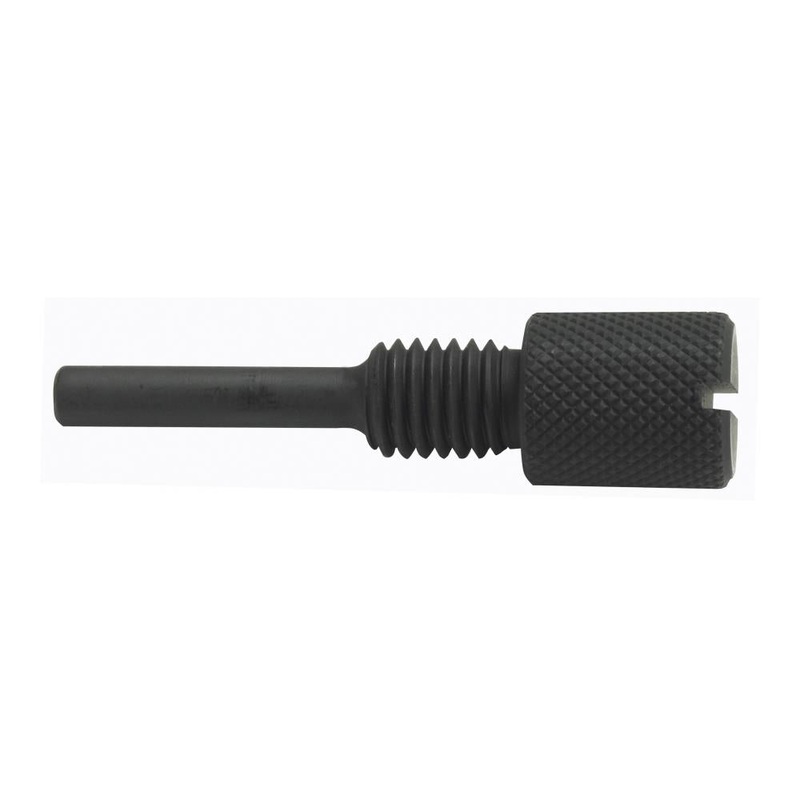 CRANKSHAFT TDC TIMING PEG OTC-303-507