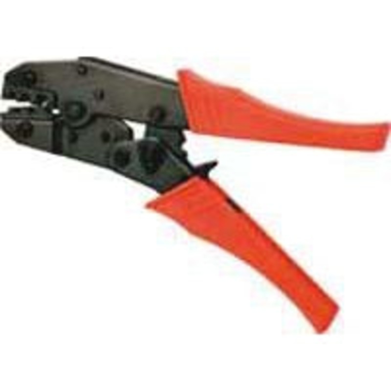 CRIMPER ONLY FOR WEATHERPACK