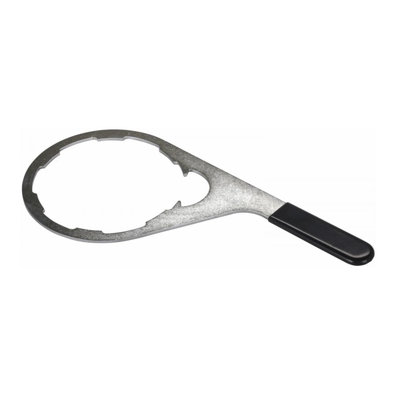 DAVCOTEC OIL FILTER WRENCH (232/233)