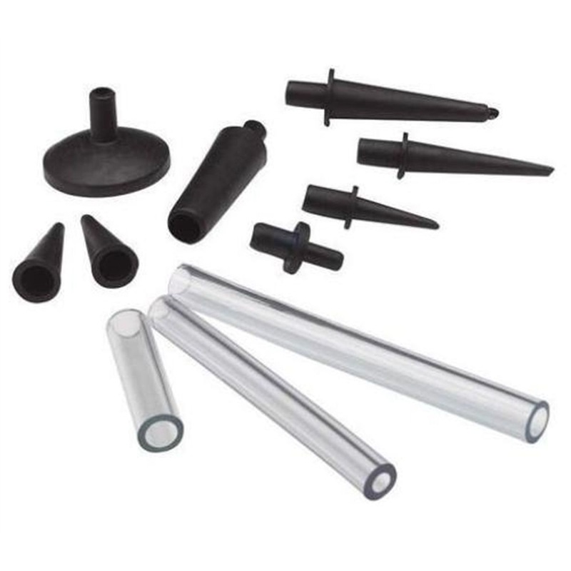 DIAG. ADAPTER KIT MV-MVA6912