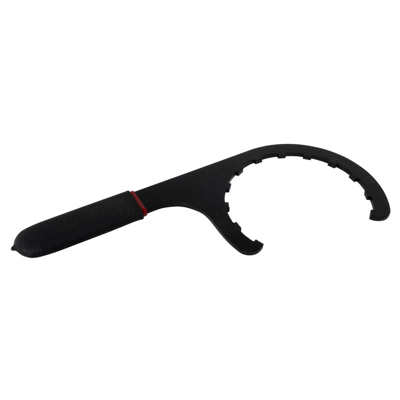 DIESEL FILTER PACCAR WRENCH