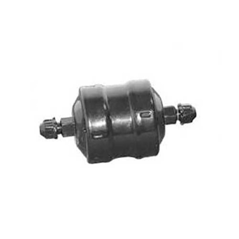 DRYER FOR MC69100
