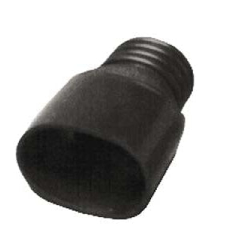 DUAL EXHAUST ADAPTER