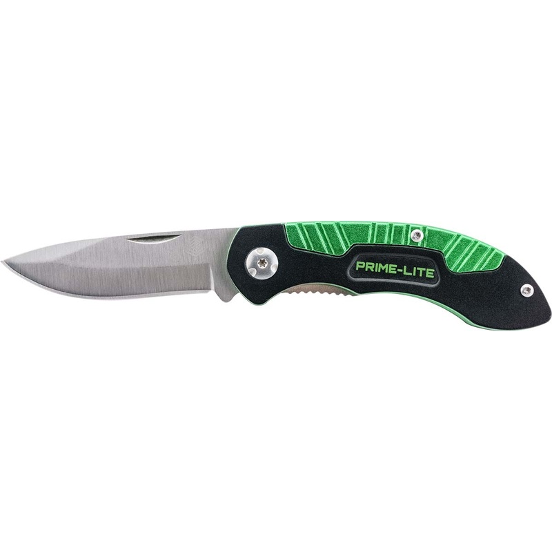 EDGE Mini Folding Pocket Knife-
