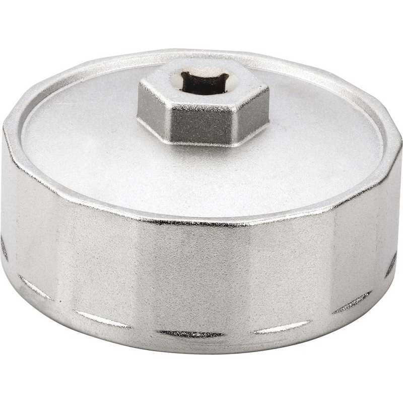 FILTER WRENCH FOR DIESEL ENGINES