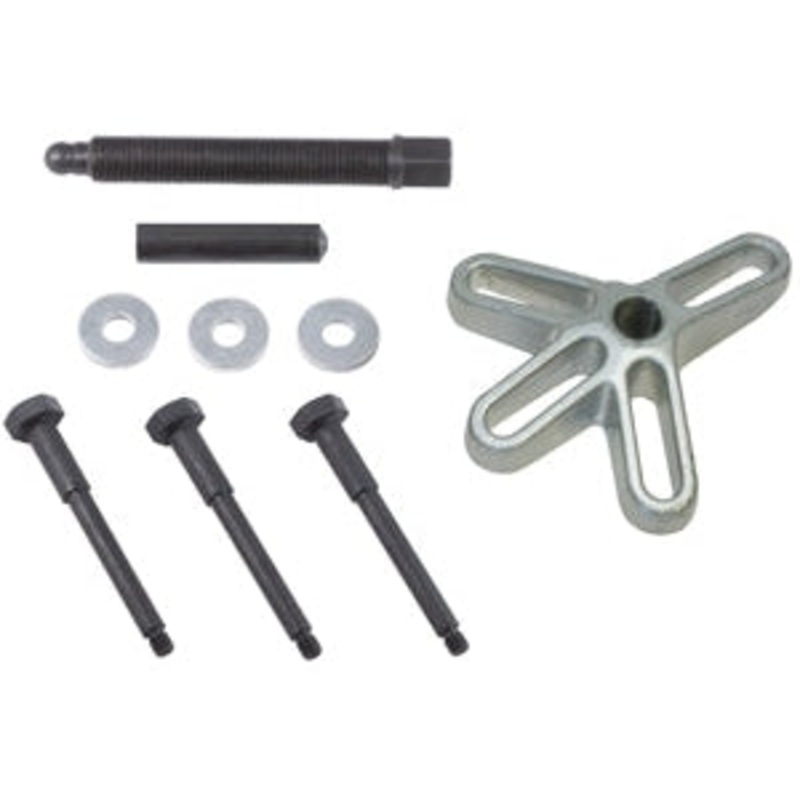 GM HARMONIC BALANCER/PULLER