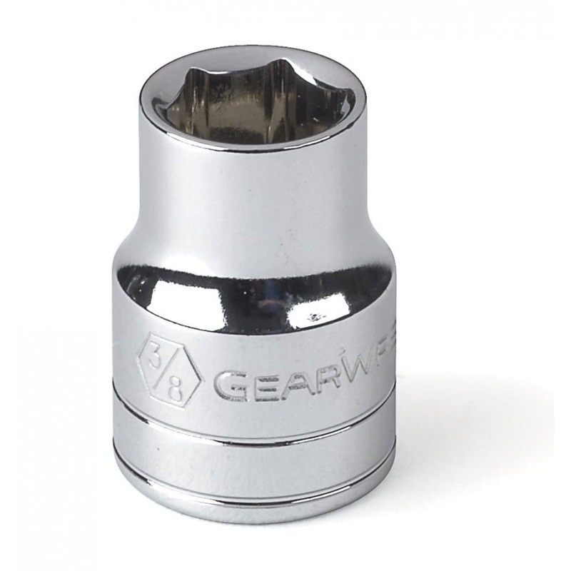 GW-80132
