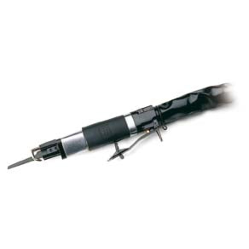 H.D. AIR SAW IR-4429