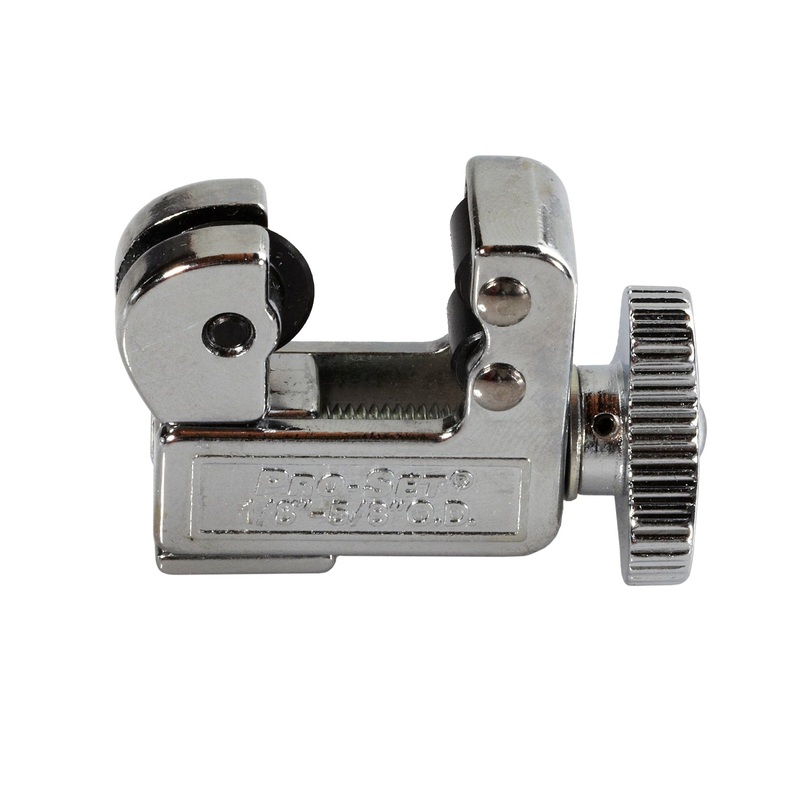 H.D. CPS-TCT127