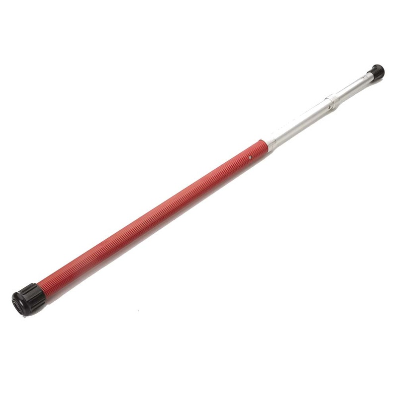 H.D. HOOD PROP