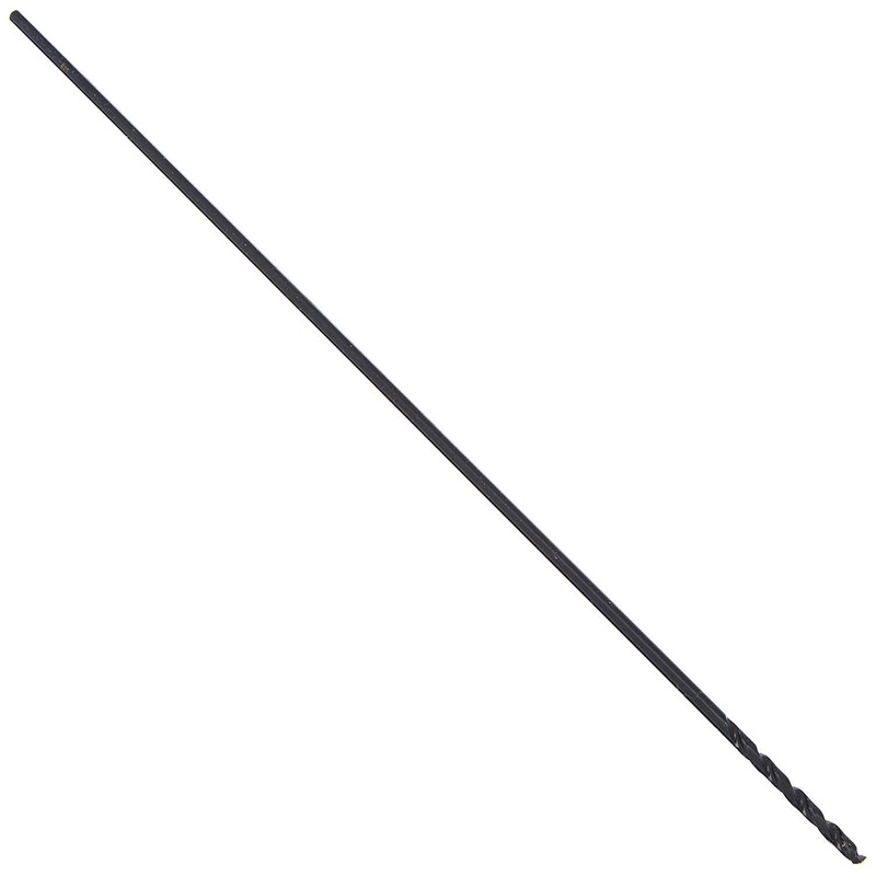 HAN-62108