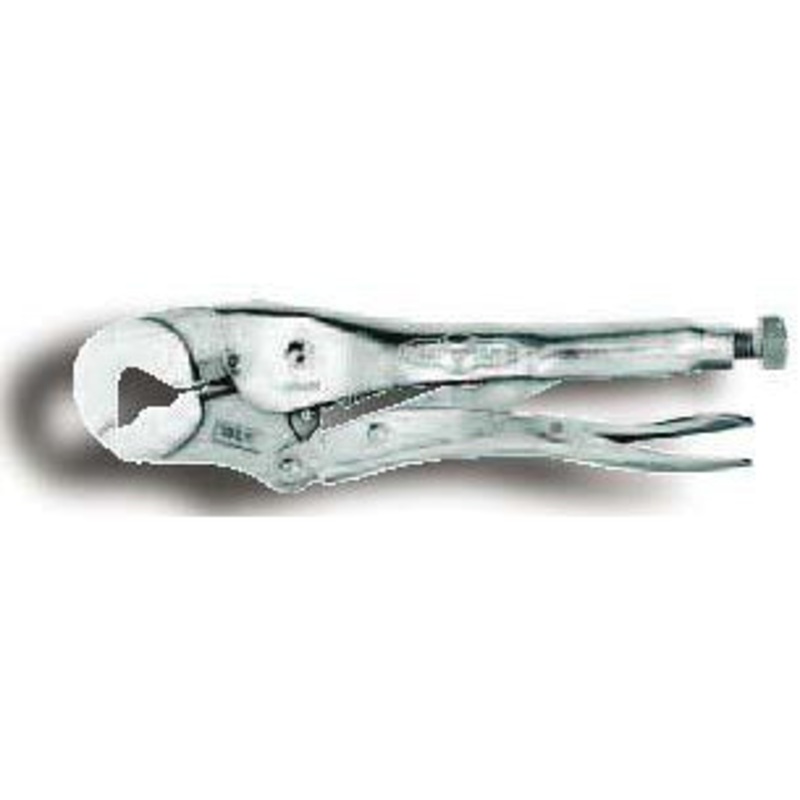 4  -  LOCK WRENCH 7