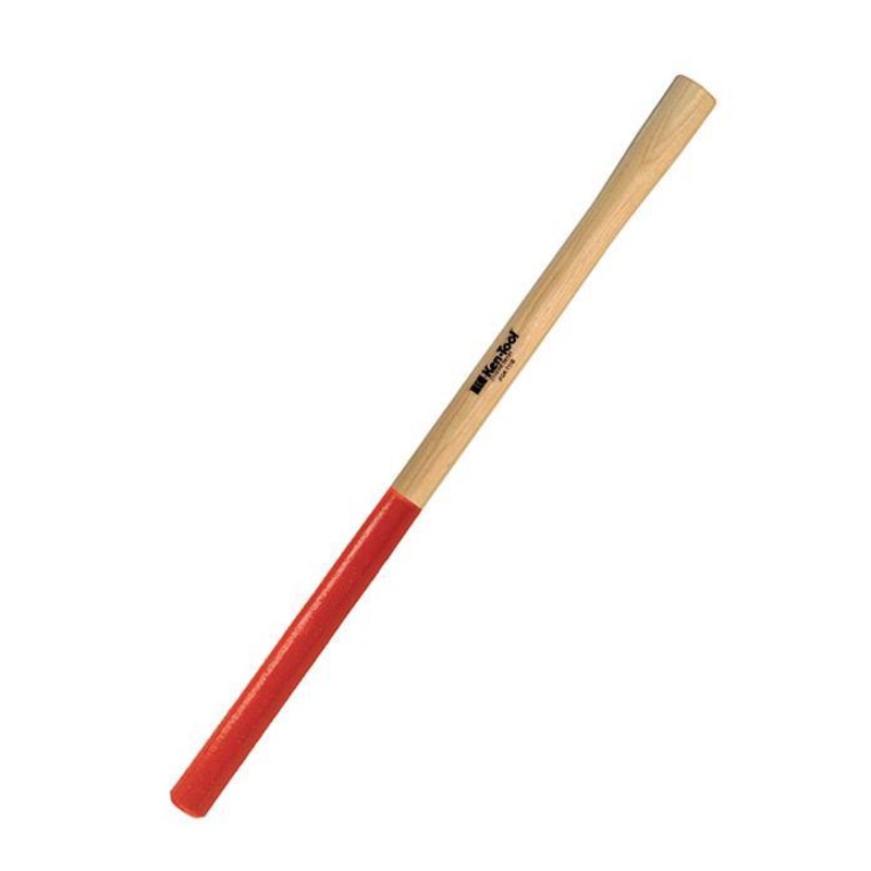 HANDLE FOR 35329 (T11EH)