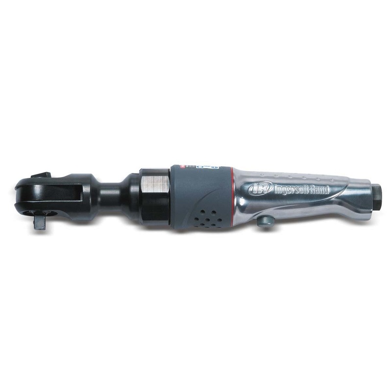 HD 3/8" DR AIR RATCHET