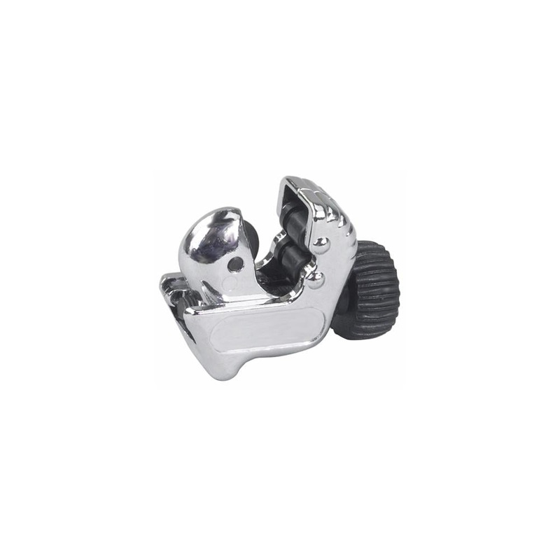 HD MINI TUBE CUTTER