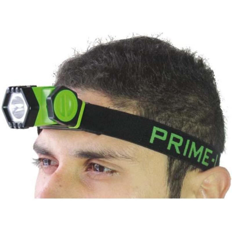 HEADLAMP PRI-24-960