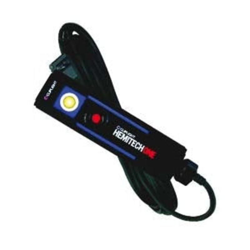 HEMITECH ONE - 25' CORD CL-123107
