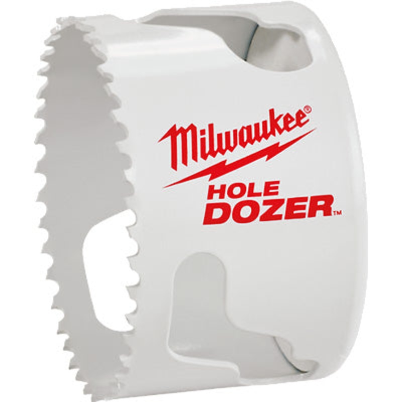 HOLE SAW