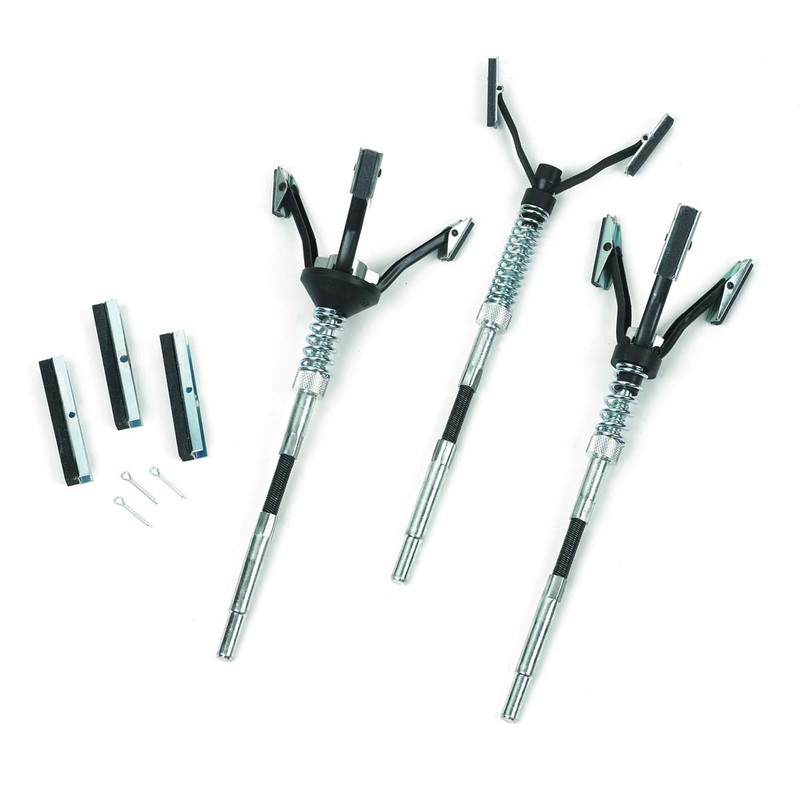HONE SET