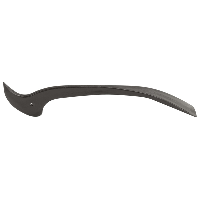 HOOKING/PRYING TOOL (SYNTHETIC)