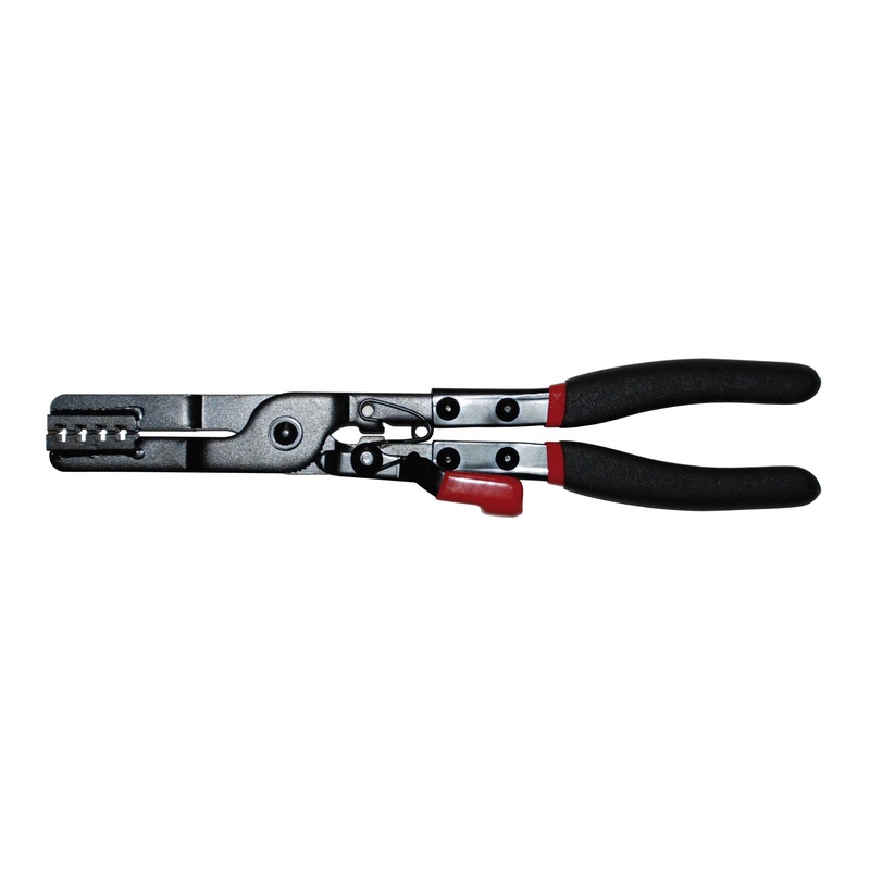 HOSE CLAMP PLIERS