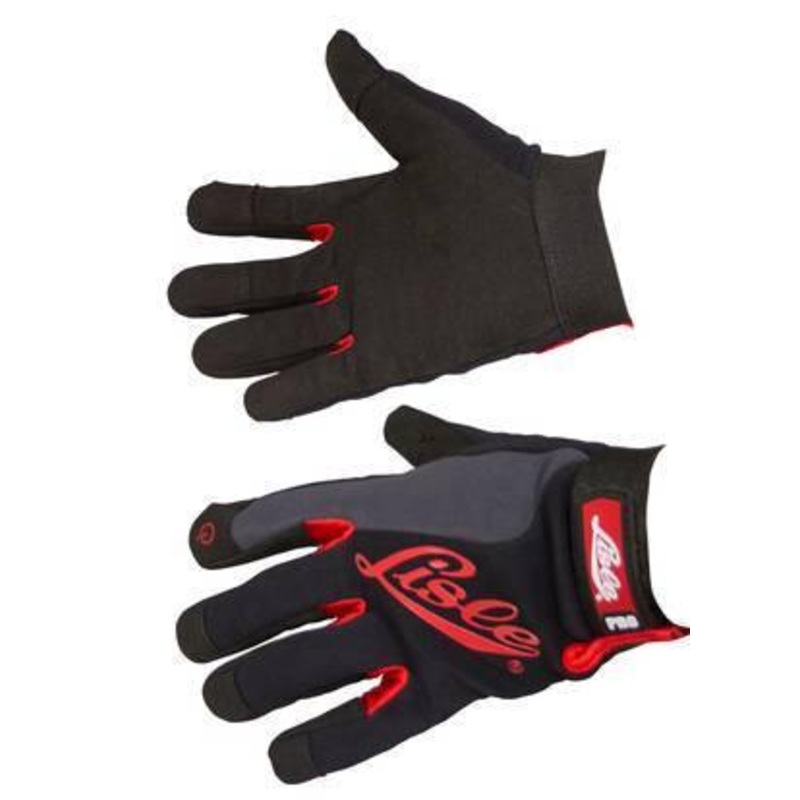 Impact Mechanic's Gloves - Extra Large
