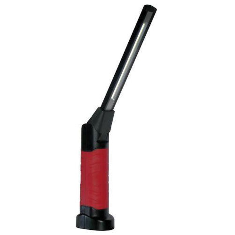 LIGHTSTIK RECHARGEABLE WORK LIGHT MAX-1000