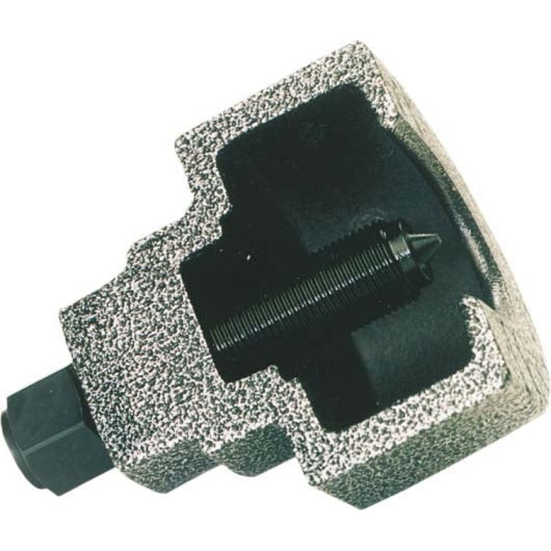 MANUAL SLACK ADJUSTER PULLER TGT-10406