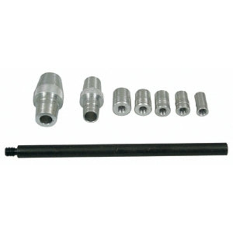 METRIC CLUTCH ALIGN TOOL