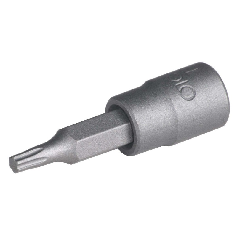 OTC-6183 TORX BIT