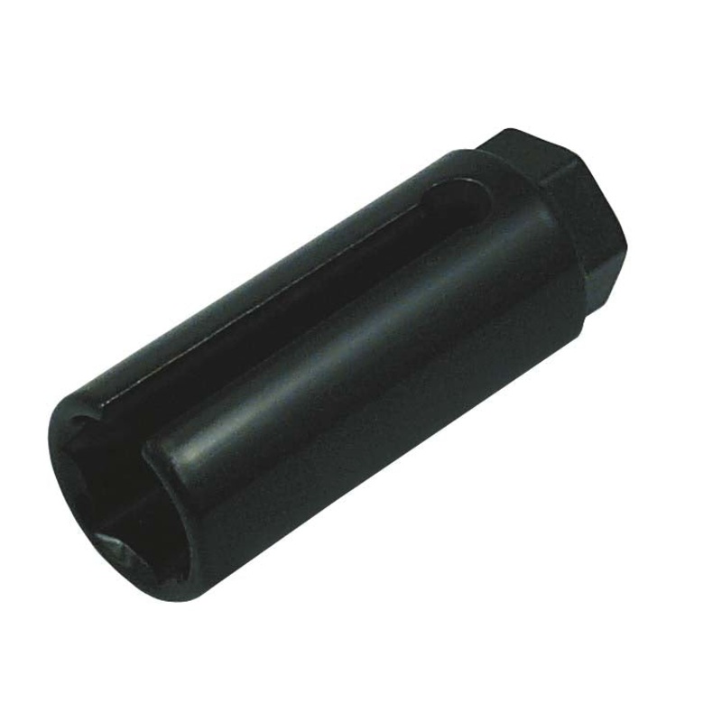 OXYGEN SENSOR SOCKET