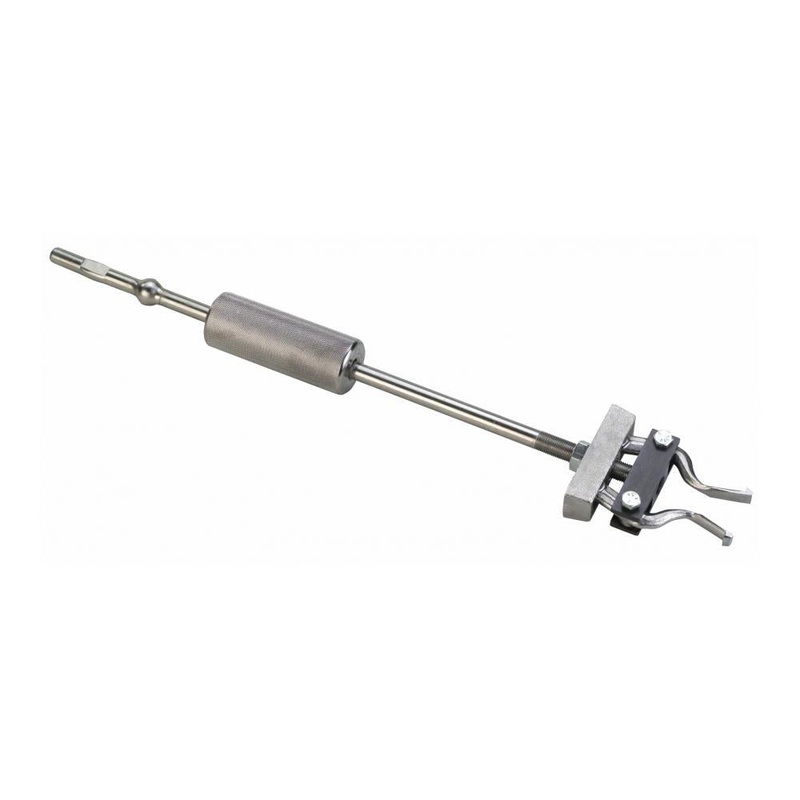 PILOT BEARING PULLER