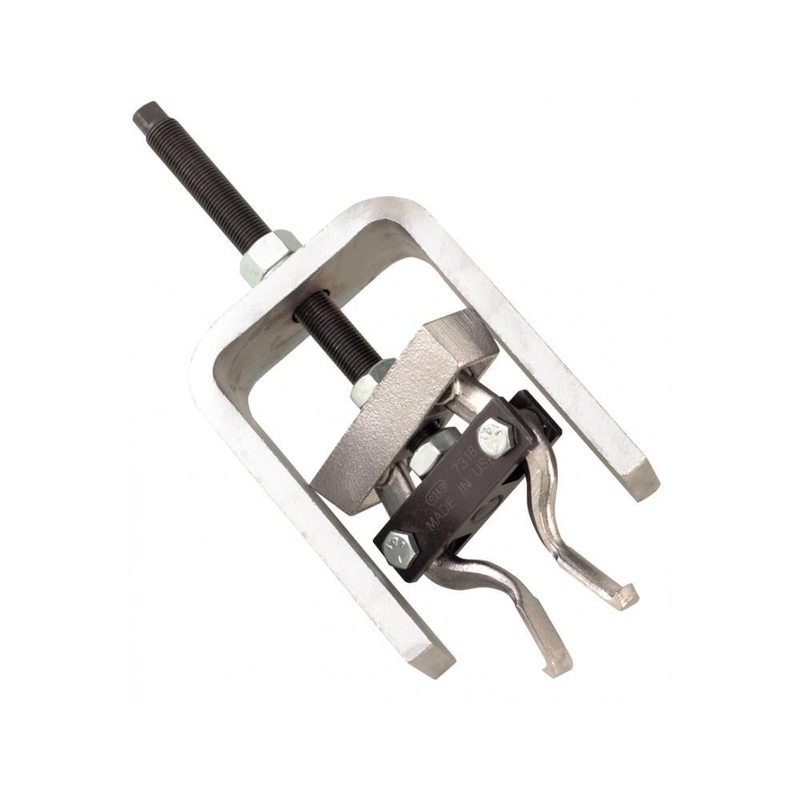 PILOT BEARING PULLER OTC-7318